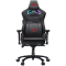 Кресло Asus ROG Chariot Gaming Chair RGB