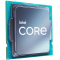 Процессор INTEL Core i3 13100f