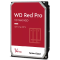 HDD 12.0Tb WD Red Pro