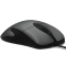 Мышка Microsoft Intellimouse Classic