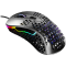 Мышка Xtrfy M4 RGB