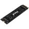 SSD M.2  Fury Renegade 1TB