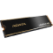 SSD M.2 LEGEND 960 PCIe 4.0  1TB