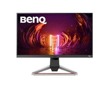 Игровой компьютер Монитор BenQ EX2510 24.5"