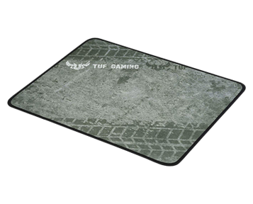 Игровой компьютер Коврик для мыши ASUS TUF Gaming P3
