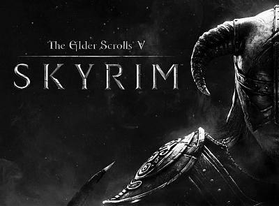 Компьютер для The Elder Scrolls V: Skyrim