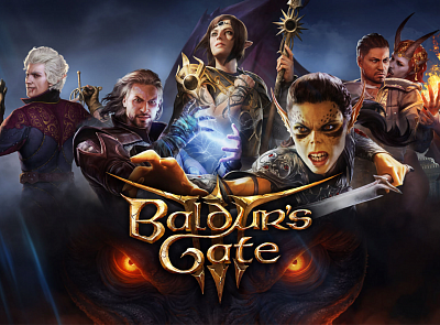 Baldur’s Gate 3: системные требования и выбор ПК