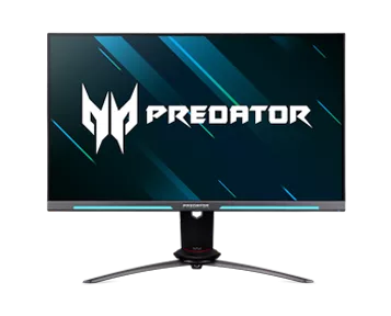 Игровой компьютер Монитор Acer Predator XB253QGWbmiiprzx 24.5"