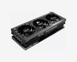 PALIT GeForce RTX 4080 SUPER 16G