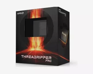 AMD Threadripper PRO 5955WX sWRX8