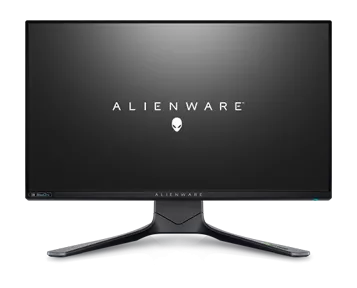 Игровой компьютер Монитор DELL AW2521H ALIENWARE 24.5"