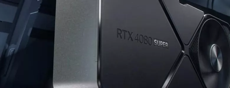 Лучшие процессоры для RTX 4080 Super