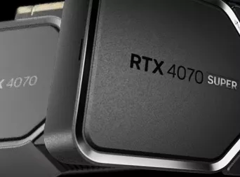 RTX 4070 Super vs RTX 4070: какую видеокарту выбрать?