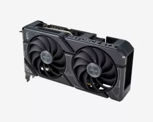 ASUS GeForce RTX 4060 Ti DUAL 16G