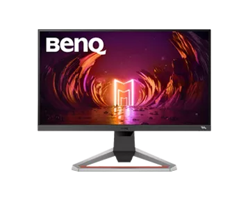 Игровой компьютер Монитор BenQ EX2510 24.5"