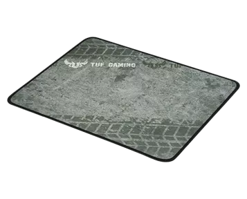 Игровой компьютер Коврик для мыши ASUS TUF Gaming P3