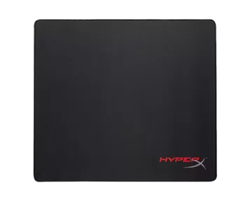 Игровой компьютер Коврик для мыши HyperX FURY S Control (L)