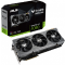 Видеокарта ASUS TUF Gaming GeForce RTX® 4080
