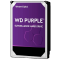 HDD 6 Tb WD Purple