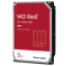 HDD 6.0Tb WD RED