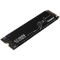 SSD M.2  KC3000 1TB