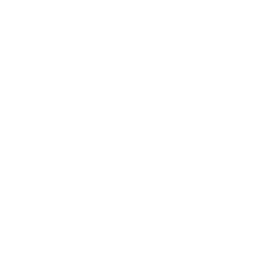 tiktok MAN-MADE