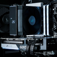 Компьютер серии Base - фото 2