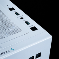 Компьютер серии Base - фото 3