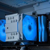 Компьютер серии Base - фото 5