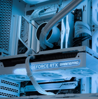  Компьютер серии Base - фото 6