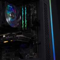 Компьютер серии Base - фото 9