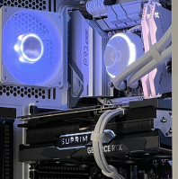 Компьютер серии Base - фото 10