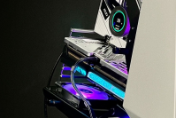 Компьютер серии Base - фото 11