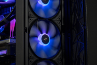 Компьютер серии Base - фото 12