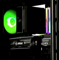 Компьютер серии Base - фото 13