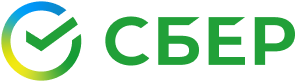 Сбербанк