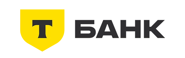 Т-Банк