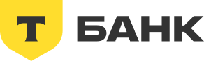 Т-банк