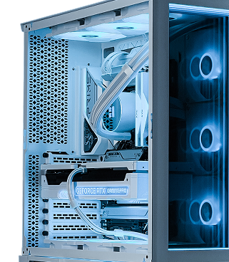 Рабочие станции