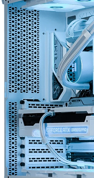 Рабочие станции