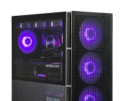 Workstation серия