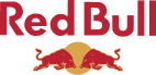 logo Red Bull