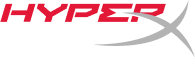 logo Hyperx