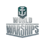 logo World of Warships