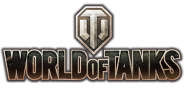 logo World of Tanks