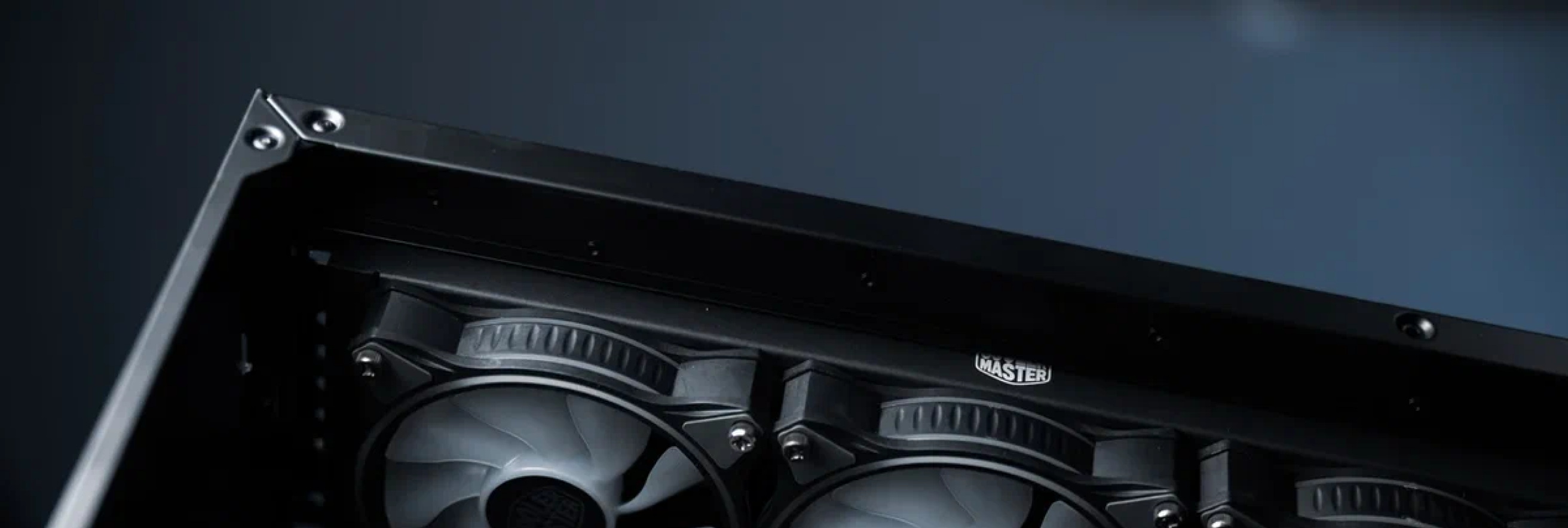 Усуга TRADE-IN - картинка 1