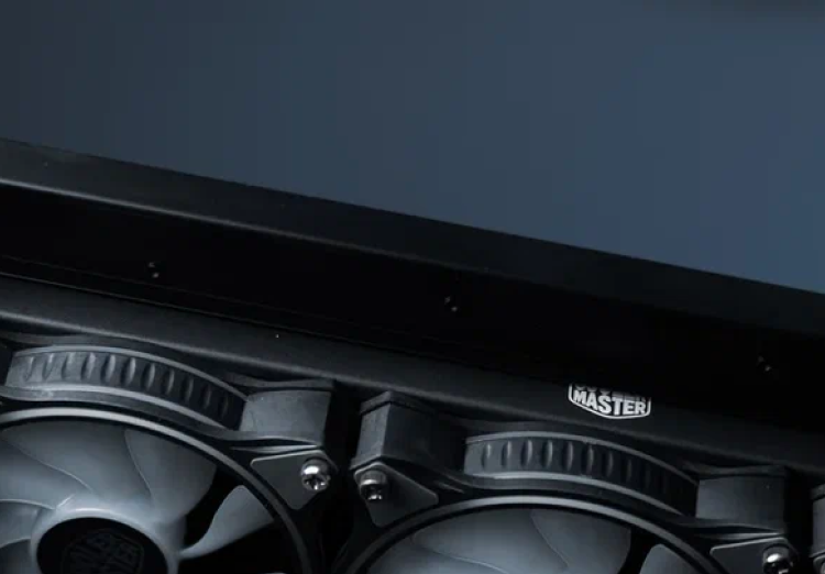 Усуга TRADE-IN - картинка 2