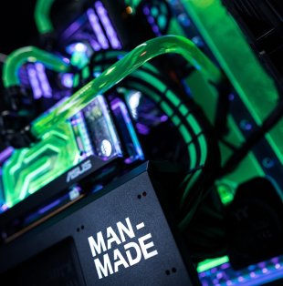 Модернизация ПК - фото 2