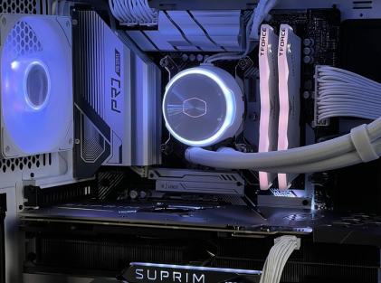 Обслуживание ПК - фото 5