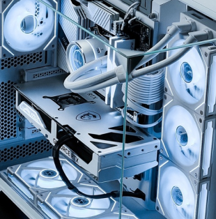 Обслуживание ПК - фото 6